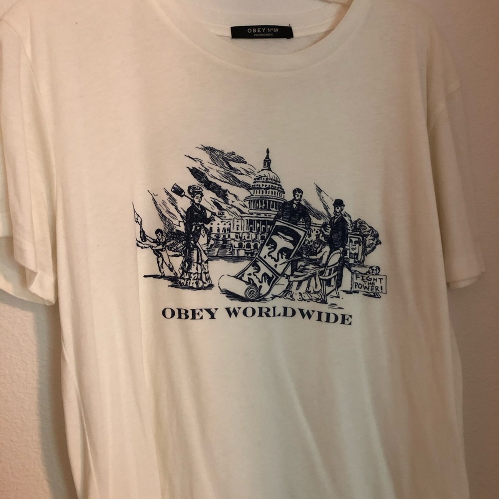 T shirt bundle - Picture 5 of 5